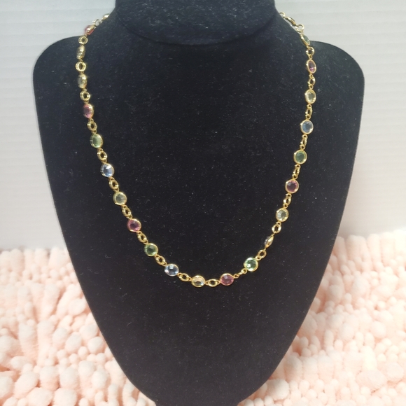 Welcome to Chicklassique!! - Picture 15 of 16